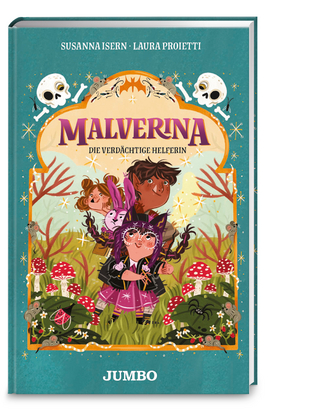 Malverina