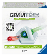 GraviTrax BASE - Element Magnetic cannon - 