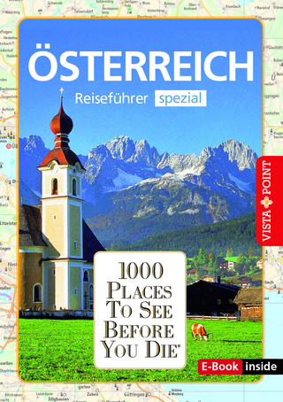 Österreich