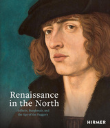 Renaissance in the North - 