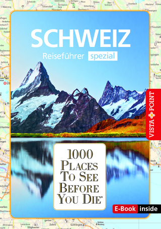 Schweiz