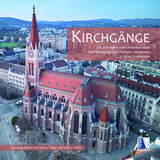 Kirchg&auml;nge - 