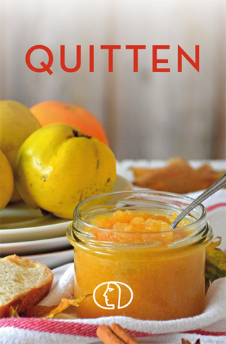 Quitten