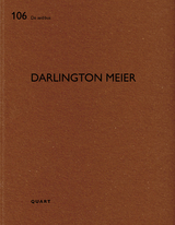 Darlington Meier - 