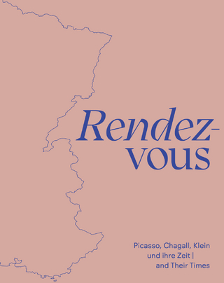 Rendez-vous