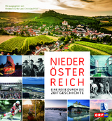 Nieder&ouml;sterreich - Reinhard Linke, Christian Postl