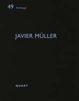 Javier M&uuml;ller - 