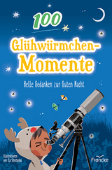 100 Gl&uuml;hw&uuml;rmchenmomente