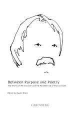 Between Purpose and Poetry - 