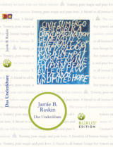 Das Undenkbare - Jamie Raskin