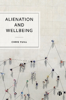 Alienation and Wellbeing