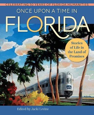 Once Upon a Time in Florida - 