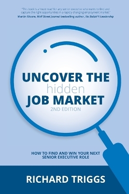 Uncover the Hidden Job Market