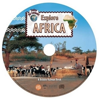 Explore Africa