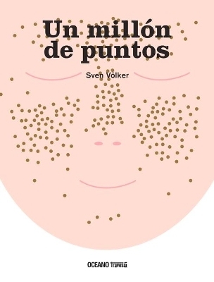 Un Mill&oacute;n de Puntos - Sven V&ouml;lker