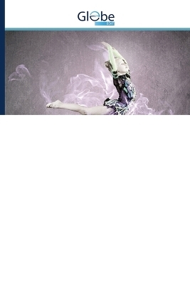 Gimnastika Va Uni O'Qitish Metodikasi