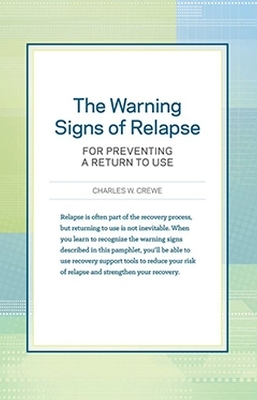 The Warning Signs of Relapse