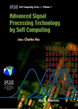 ADVANCED SIGNAL PROCESSING TECH... (V1) - 