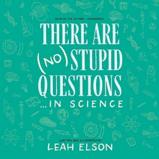 There Are (No) Stupid Questions ... in Science