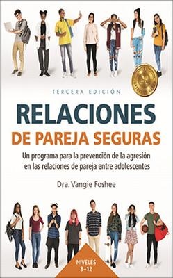 Relaciones De Pareja Seguaras