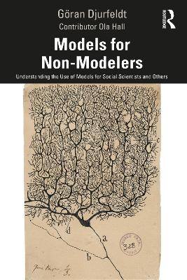 Models for Non-Modelers - G&ouml;ran Djurfeldt