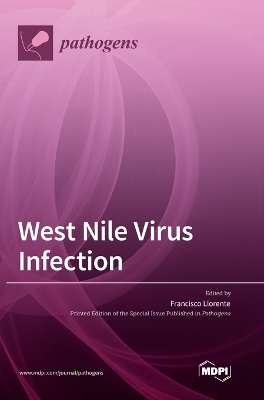 West Nile Virus Infection