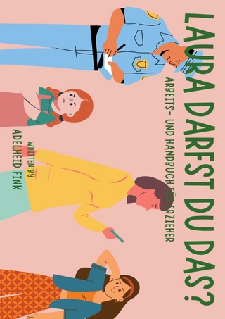 Laura darfst Du das?