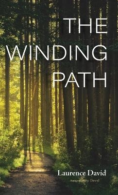 The Winding Path - Laurence David