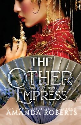 The Other Empress