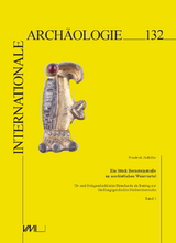 Ein St&uuml;ck Bernsteinstra&szlig;e im nord&ouml;stlichen Weinviertel - Friedrich Jedlička
