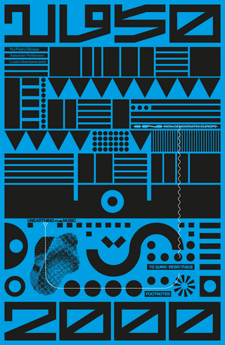 Unearthing the Music