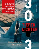 Tiefen - Lichter - 