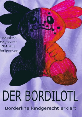 Der Bordilotl