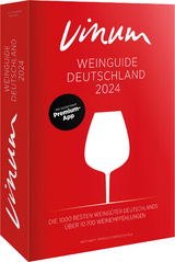 Vinum - Christian Verlag Gmbh