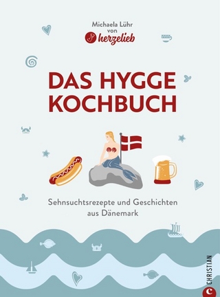 Hygge Heimatküche