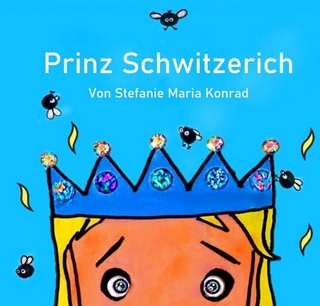Prinz Schwitzerich