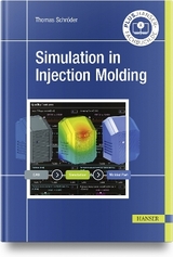 Simulation in Injection Molding - Thomas Schröder