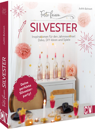 Silvester