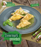 Steiermark genie&szlig;en