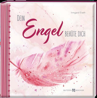 Dein Engel behüte dich