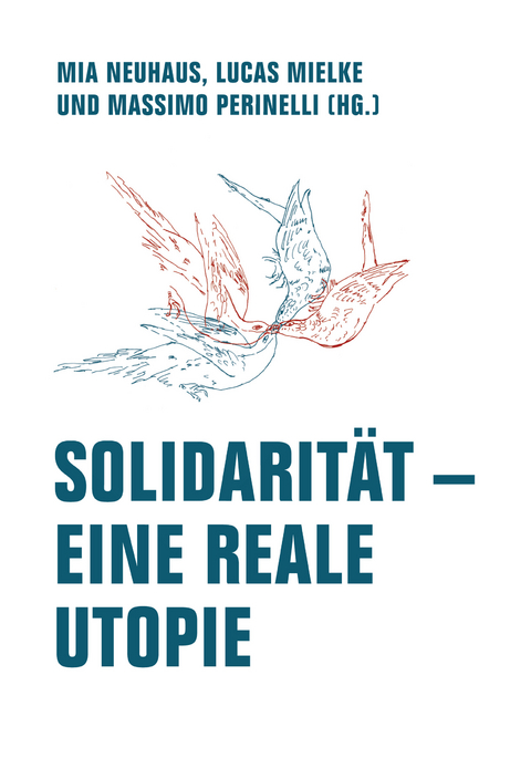 Solidarit&auml;t - 