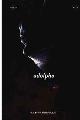 Udolpho - 