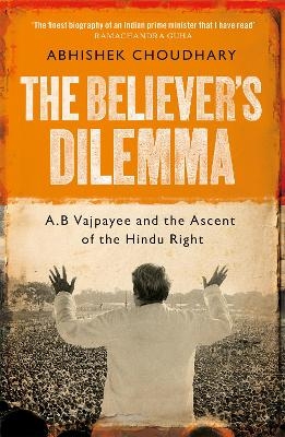 Believer's Dilemma