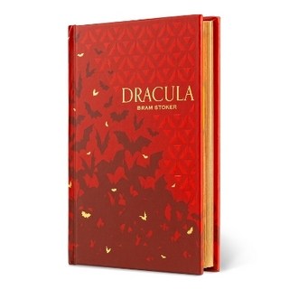 Dracula (Special Edition)