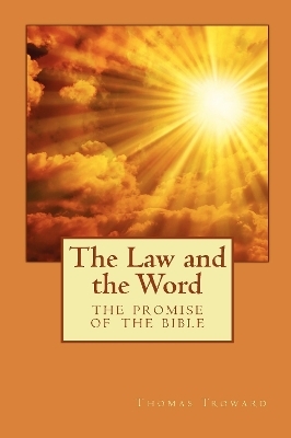 The Law and the Word