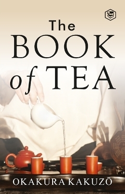 The Book of Tea