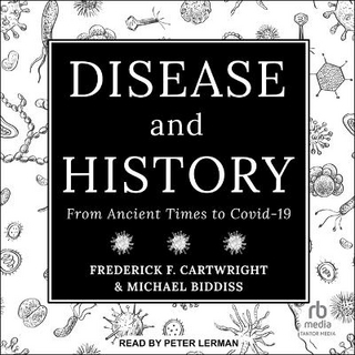 Disease & History