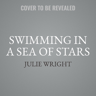 Swimming in a Sea of Stars