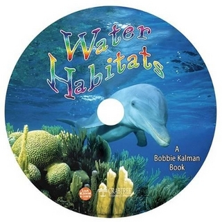 Water Habitats