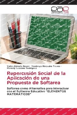 Repercusión Social de la Aplicación de una Propuesta de Softarea